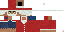 Texture for Christmas Nerd