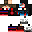 Texture for kirill908768