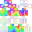 Texture for _:zedna:_