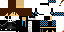 Texture for felipe