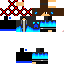 Texture for kakshah