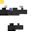 Texture for Dr_Who_II