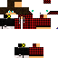 Texture for cotoco159_