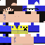 Texture for ASCLEPOPHIP