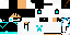 Texture for EEE