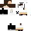 Texture for mikecrac