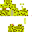 Texture for oZELOT fAIL 2