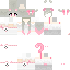 Texture for save6