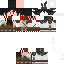 Texture for TheNightWizard assassin ( debug )