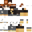 Texture for possible