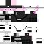 Texture for 5ej