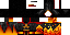 Texture for rocketmanfl