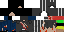 Texture for Lafingpotato7