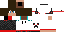 Texture for Skin Gameur Maxiprime