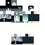 Texture for Vikusha2223