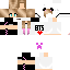 Texture for skin
