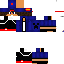 Texture for Kevin