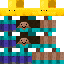 Texture for Skin