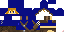Texture for matt