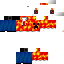Texture for mr_fragz