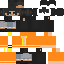 Texture for contructor