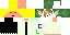 Texture for Nerd_Gui