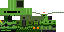 Texture for teset1