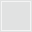 Texture for wool_colored_white