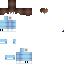 Texture for f