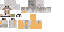 Texture for FLUFFY EST NU