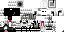 Texture for Blor