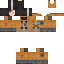 Texture for SpaceDavid