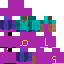 Texture for sigma