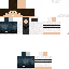Texture for kavinhightow