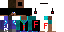 Texture for flash12
