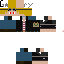 Texture for Lukas (PS2 captured)