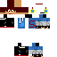 Texture for Shadow games bg