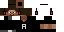 Texture for arthtfurhgdgfrhdh