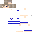 Texture for 偶然の答え
