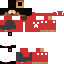 Texture for RTMstudioZ
