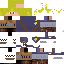 Texture for Judeau