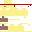 Texture for AnhGaMc