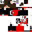Texture for sasik