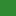 Texture for книгапак