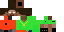 Texture for mastergabe13