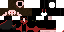 Texture for Assassin