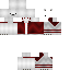 Texture for OsoCool