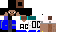 Texture for CraftLoko