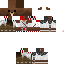 Texture for wtf