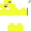 Texture for axa